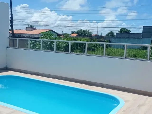 Imagem 6: Casa Massagueira