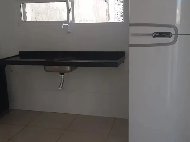 Imagem 7: Casa Massagueira