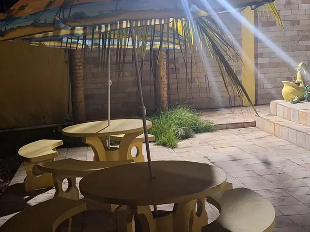 Imagem 2: Alugo Casa de Praia na Barra Nova para Temporada de Carnaval