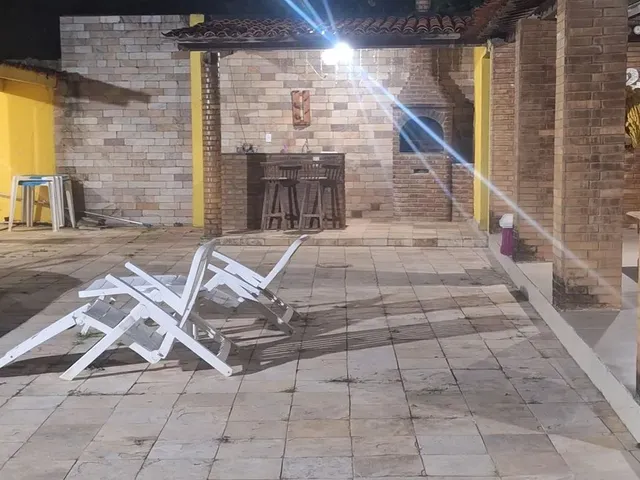 Imagem 3: Alugo Casa de Praia na Barra Nova para Temporada de Carnaval