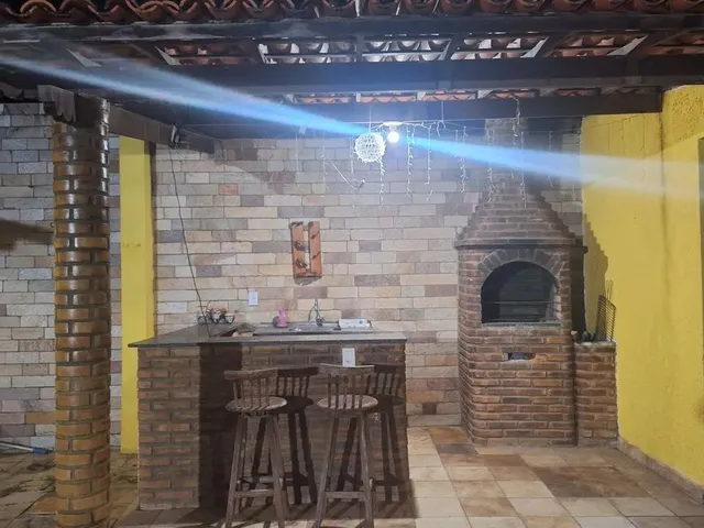 Imagem 4: Alugo Casa de Praia na Barra Nova para Temporada de Carnaval