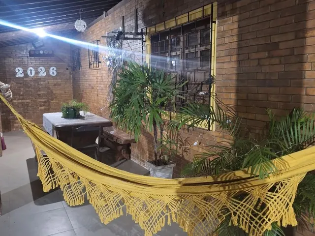 Imagem 7: Alugo Casa de Praia na Barra Nova para Temporada de Carnaval