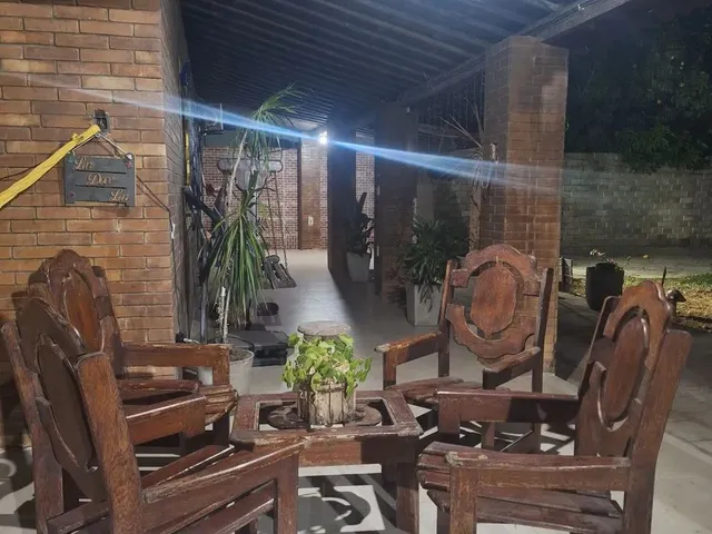 Imagem 8: Alugo Casa de Praia na Barra Nova para Temporada de Carnaval