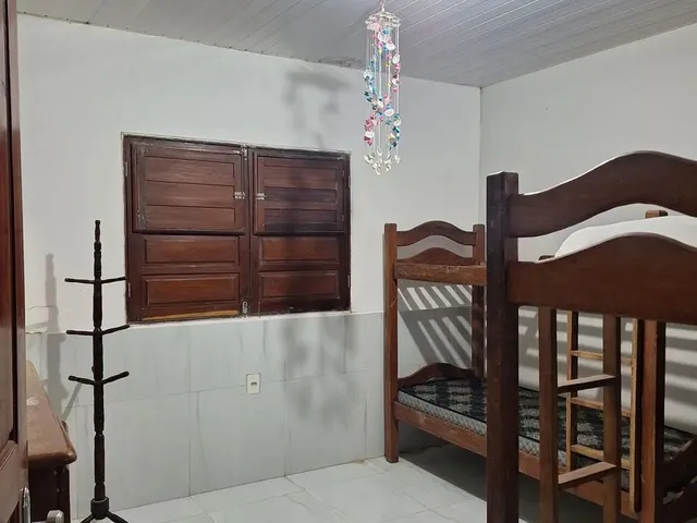 Imagem 9: Alugo Casa de Praia na Barra Nova para Temporada de Carnaval