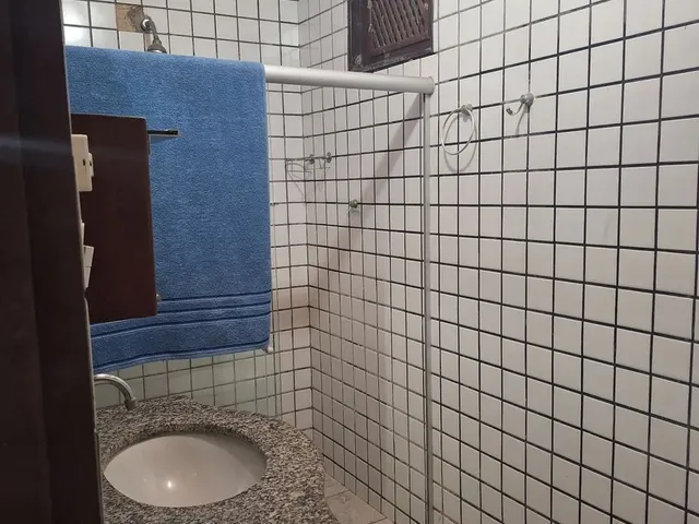 Imagem 10: Alugo Casa de Praia na Barra Nova para Temporada de Carnaval