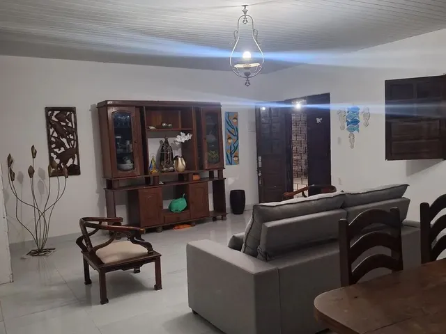 Imagem 11: Alugo Casa de Praia na Barra Nova para Temporada de Carnaval