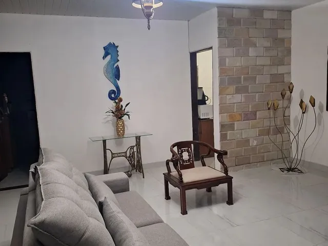 Imagem 12: Alugo Casa de Praia na Barra Nova para Temporada de Carnaval