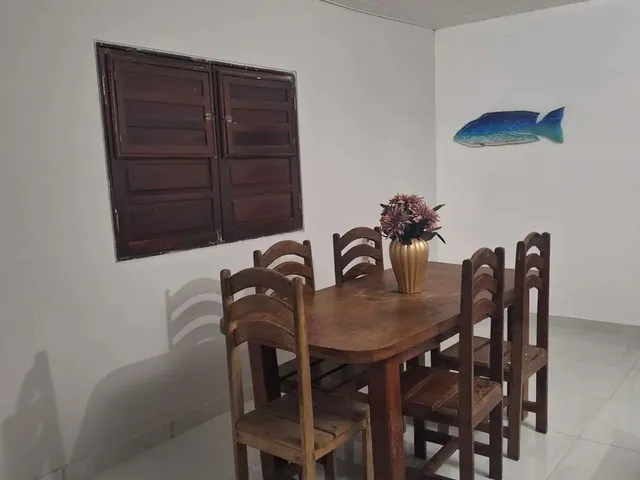 Imagem 13: Alugo Casa de Praia na Barra Nova para Temporada de Carnaval