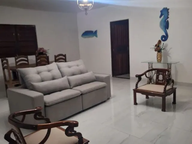 Imagem 14: Alugo Casa de Praia na Barra Nova para Temporada de Carnaval