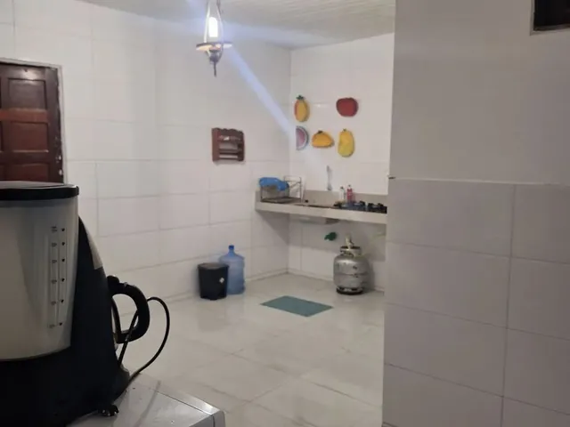 Imagem 15: Alugo Casa de Praia na Barra Nova para Temporada de Carnaval