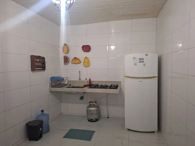 Imagem 16: Alugo Casa de Praia na Barra Nova para Temporada de Carnaval