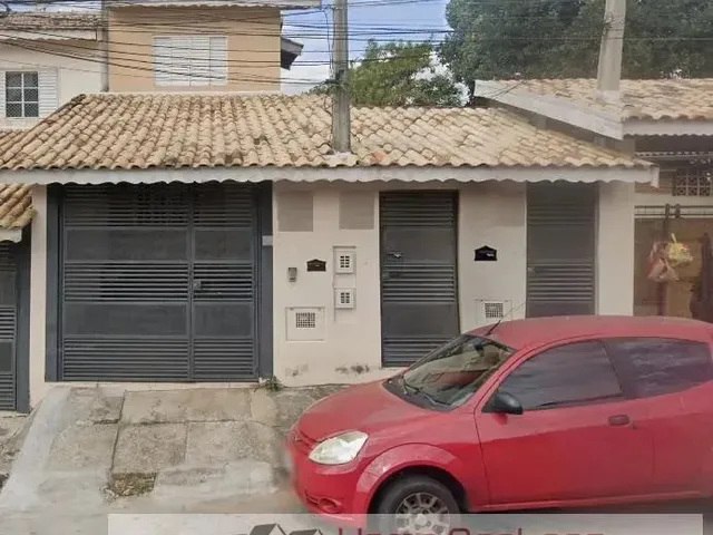 Imagem: Kitnet para Locação em Jundiaí, Jardim