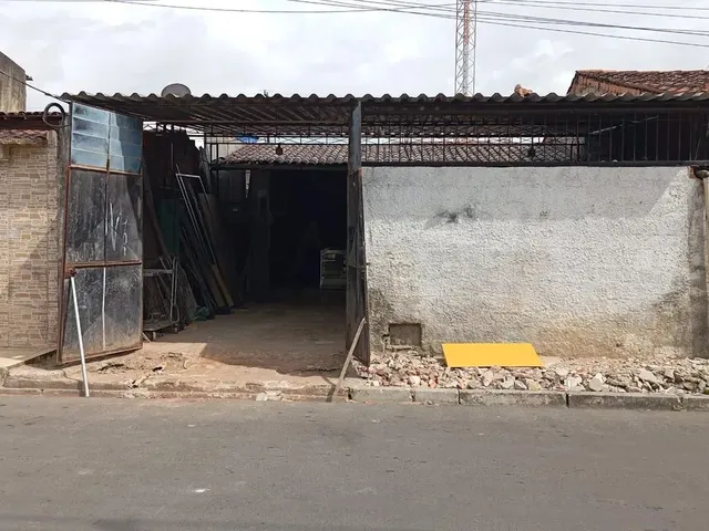 Imagem 1: ? Oportunidade Imperdível de Investimento!?