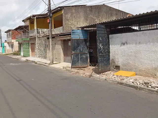 Imagem 2: ? Oportunidade Imperdível de Investimento!?