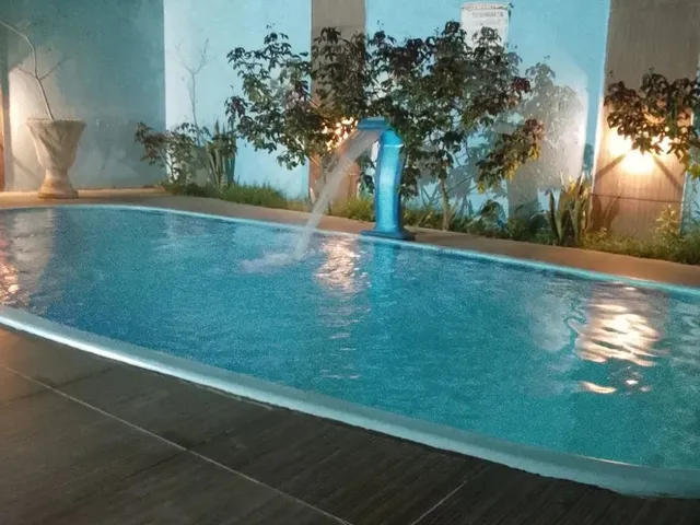 Imagem: Bella Fest - Paripueira
