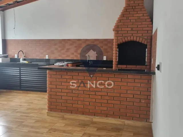 Imagem: Casa Disponível para Locação, no Portal
