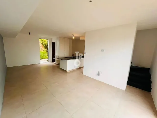 Imagem: Casa para Locação 3 Quartos 1 Suíte 3