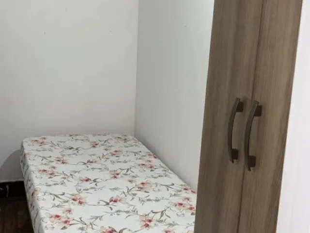 Imagem 2: Quartos Centro de Jundiaí