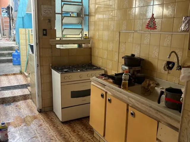 Imagem 6: Quartos Centro de Jundiaí