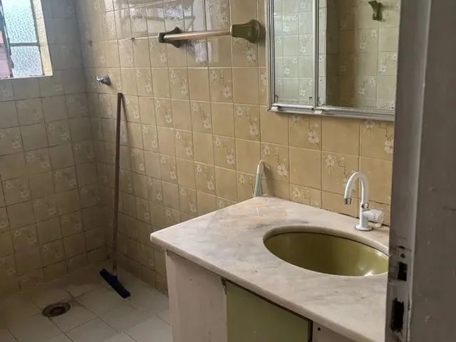 Imagem 5: Quartos Centro de Jundiaí
