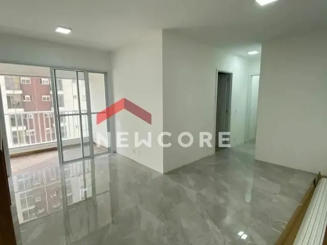 Imagem: Apartamento em Rua Cabo João Teruel Fregoni
