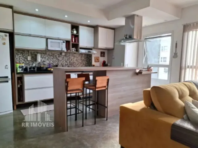 Imagem: Rr8148 Apartamento 62M² Condomínio Igloo