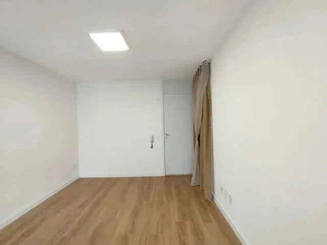 Imagem: Apartamento À Venda em Cotia, Cotia, com