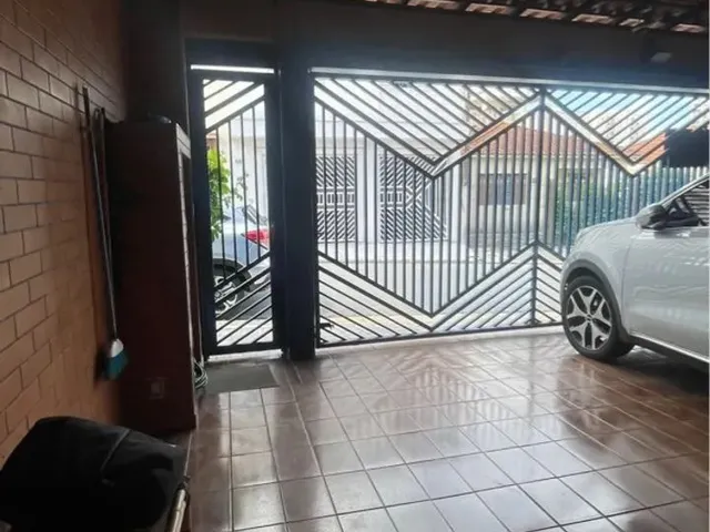 Imagem: Casa a Venda