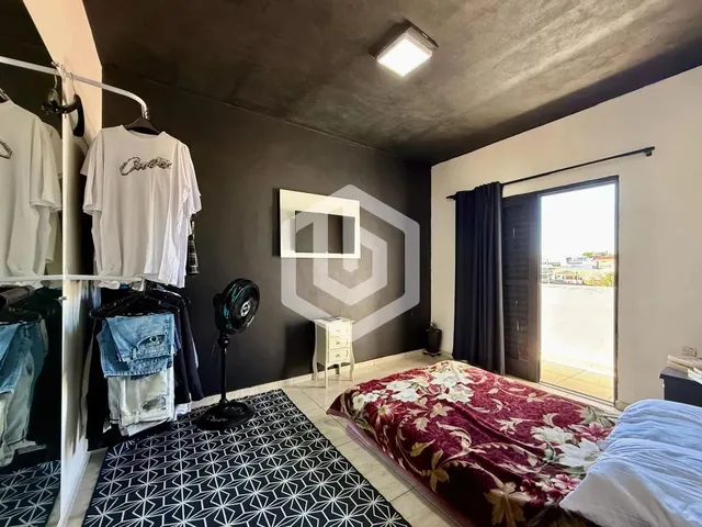Imagem: Casa Condomínio Phytus em Cabreúva/Sp