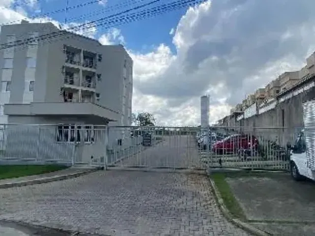 Imagem: Cotia/Sp - Tijuco Preto(Caucaia do Alto