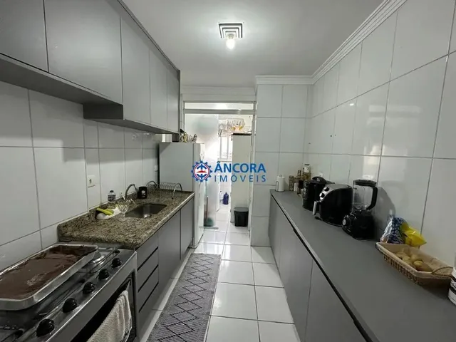 Imagem 7: Apartamento 03 Dormitórios com Sacada