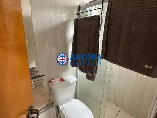 Imagem 6: Apartamento 03 Dormitórios com Sacada
