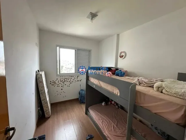 Imagem 13: Apartamento 03 Dormitórios com Sacada