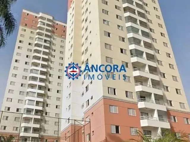 Imagem 12: Apartamento 03 Dormitórios com Sacada