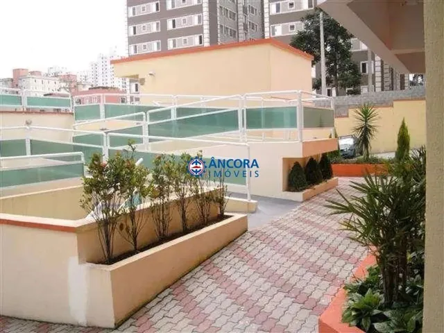Imagem 15: Apartamento 03 Dormitórios com Sacada