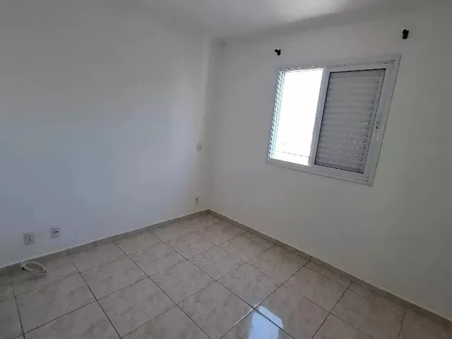 Imagem 2: Apartamento Uni Bosque Maia