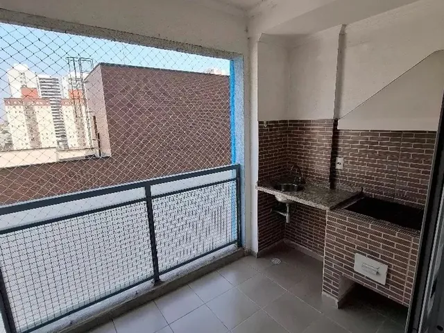 Imagem 6: Apartamento Uni Bosque Maia