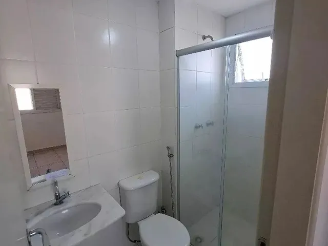 Imagem 7: Apartamento Uni Bosque Maia