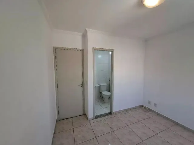 Imagem 8: Apartamento Uni Bosque Maia
