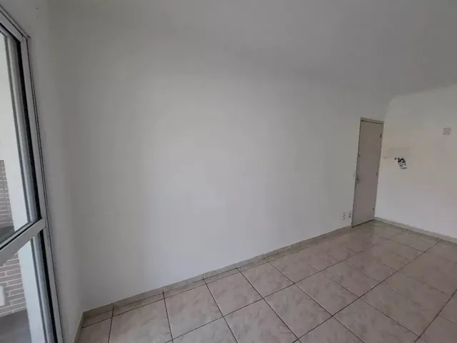 Imagem 9: Apartamento Uni Bosque Maia