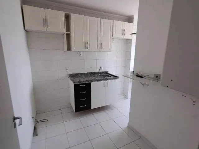 Imagem 10: Apartamento Uni Bosque Maia