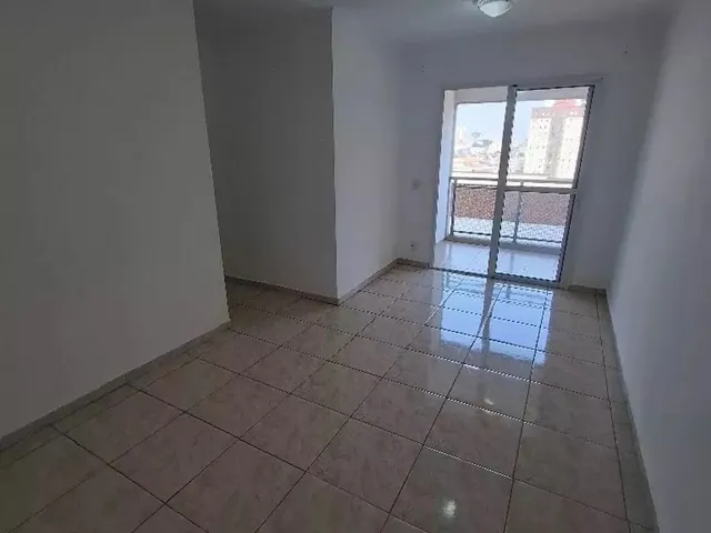 Imagem 11: Apartamento Uni Bosque Maia