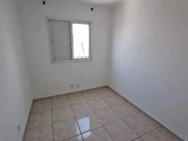Imagem 13: Apartamento Uni Bosque Maia