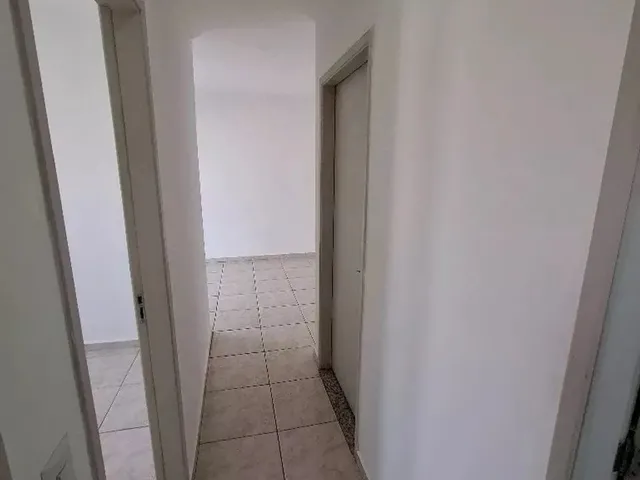 Imagem 14: Apartamento Uni Bosque Maia