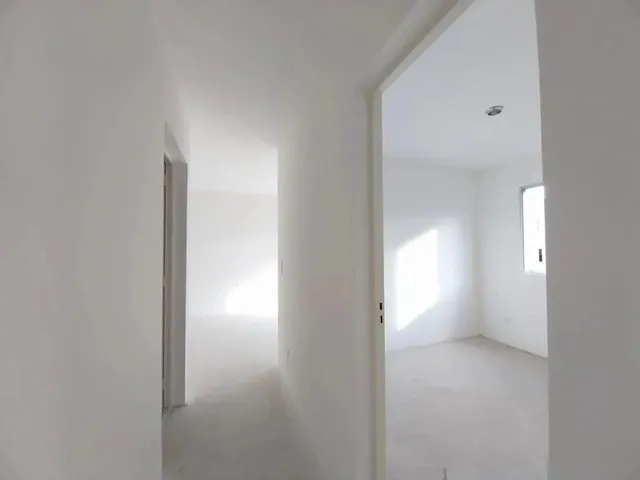 Imagem: Apartamento À Venda em Cotia, Residencial