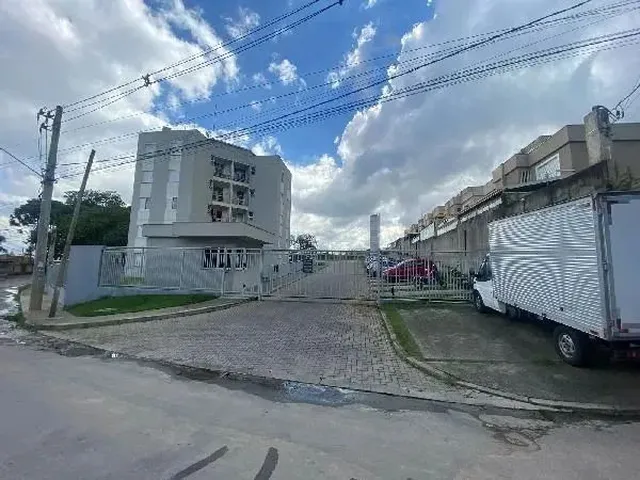Imagem: Oportunidade Única em Cotia - Sp Tipo