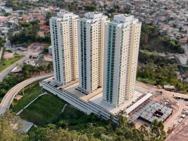 Imagem: Oportunidade Apartamento Grupo 11 - Aprigio
