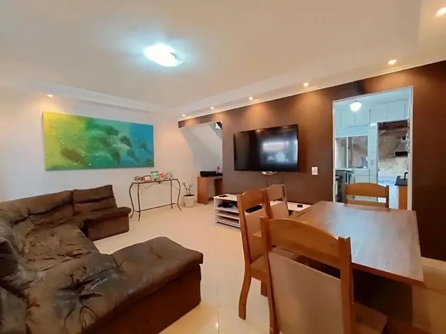 Imagem: Casa À Venda em Cotia, Cotia, com 3 Quartos