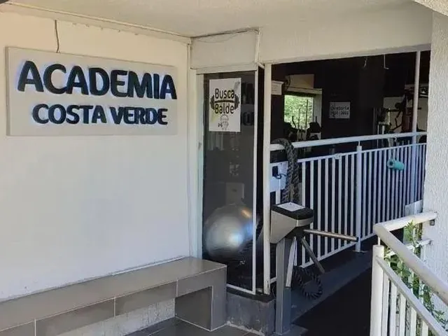Imagem 12: Apartamento À Venda em Cotia, Jardim Caiapia, com 2 Quartos, com 54 M², Residencial