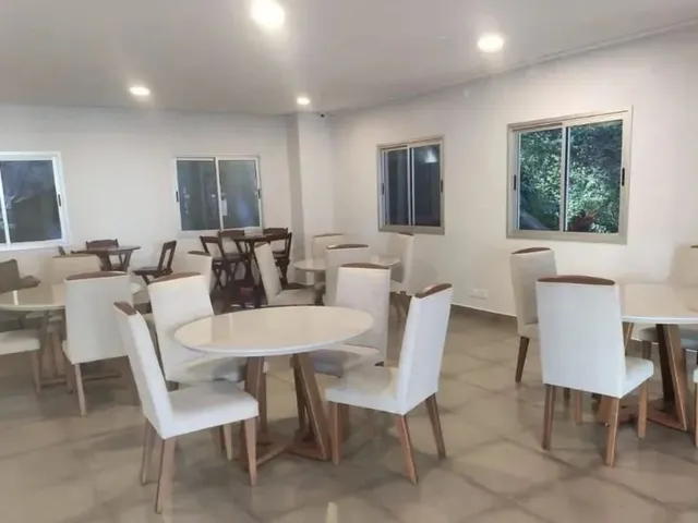 Imagem 15: Apartamento À Venda em Cotia, Jardim Caiapia, com 2 Quartos, com 54 M², Residencial